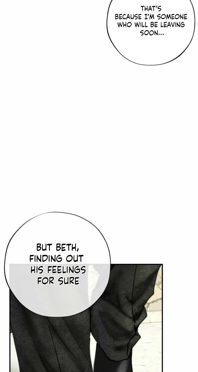 The Maid’s Temptation Chapter 21 - page 45