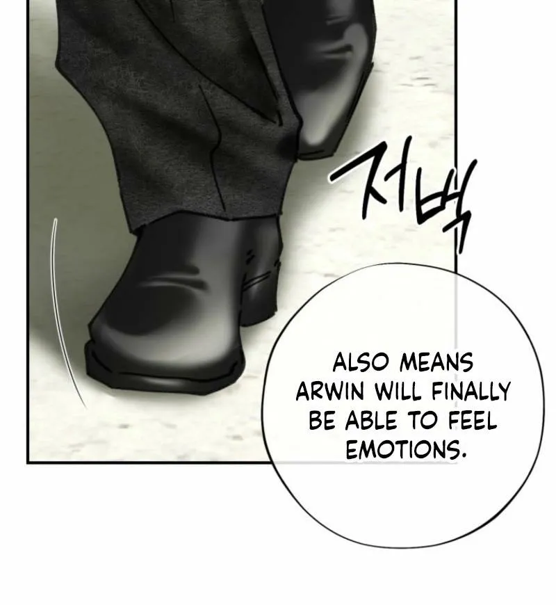 The Maid’s Temptation Chapter 21 - page 46