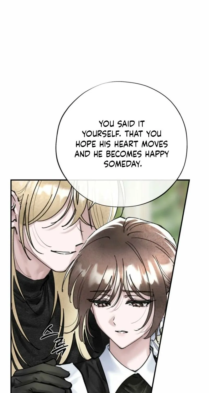 The Maid’s Temptation Chapter 21 - page 47