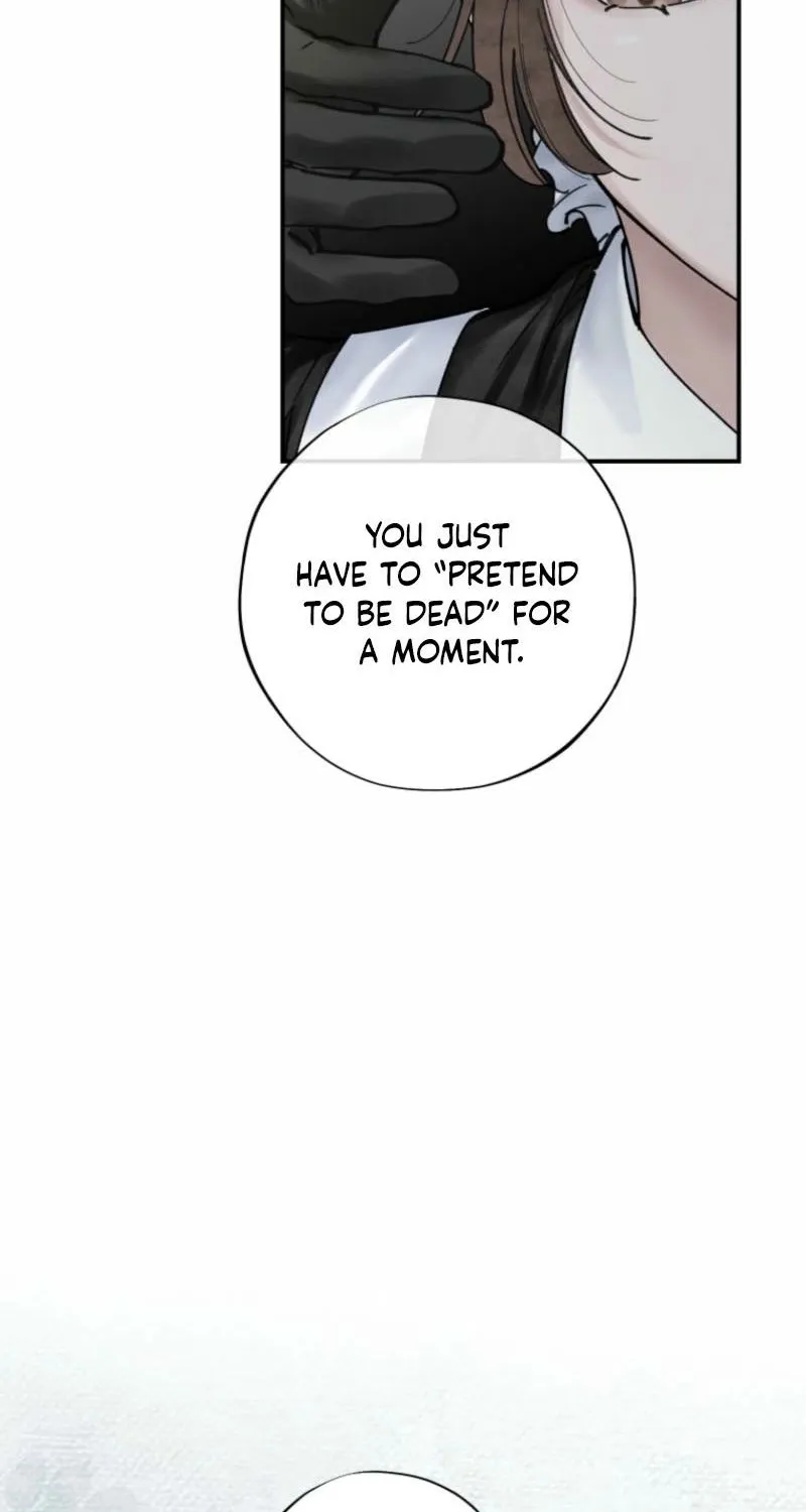 The Maid’s Temptation Chapter 21 - page 49