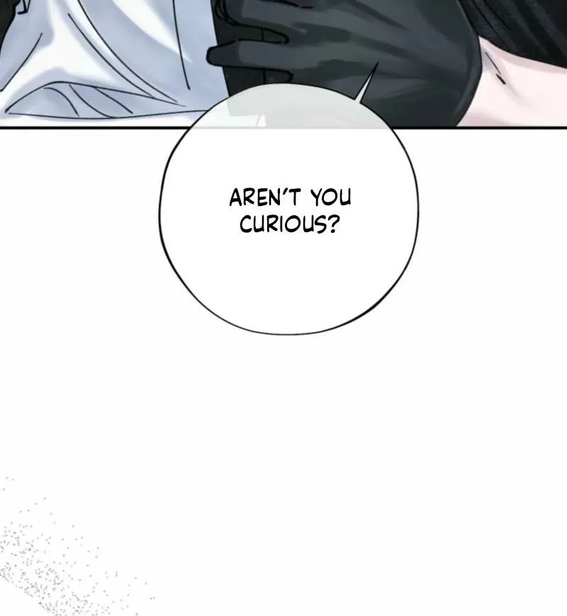 The Maid’s Temptation Chapter 21 - page 51