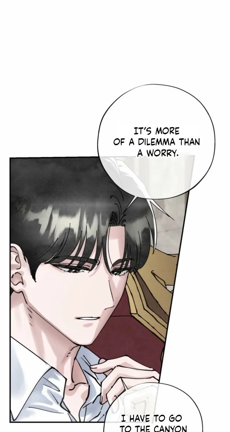 The Maid’s Temptation Chapter 21 - page 58