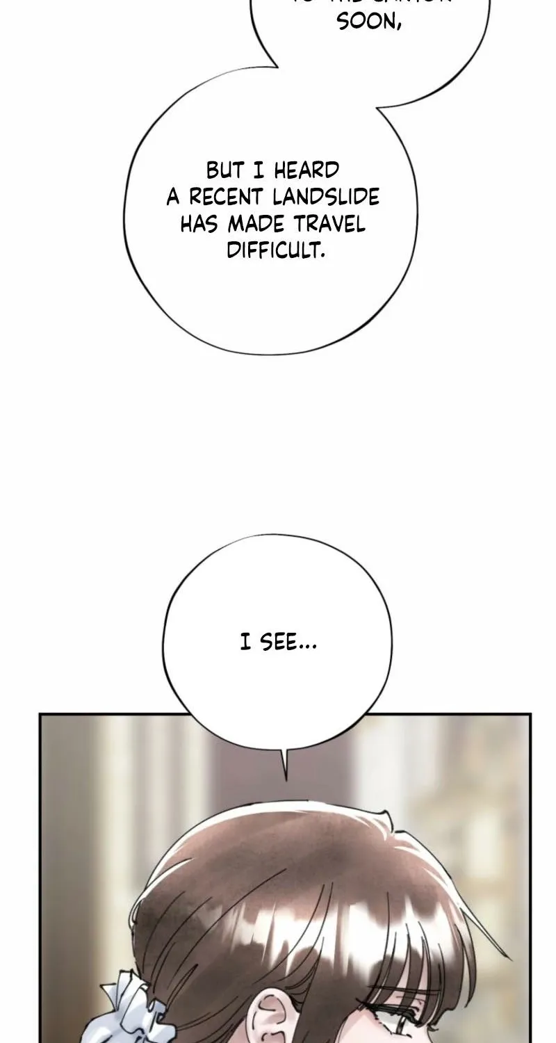 The Maid’s Temptation Chapter 21 - page 59