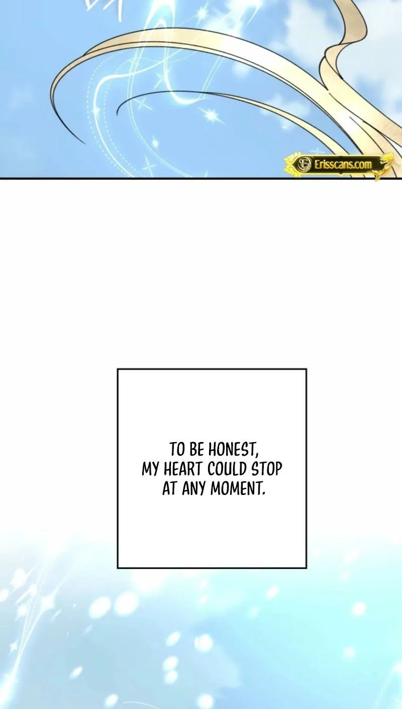 The Maid’s Temptation Chapter 21 - page 6