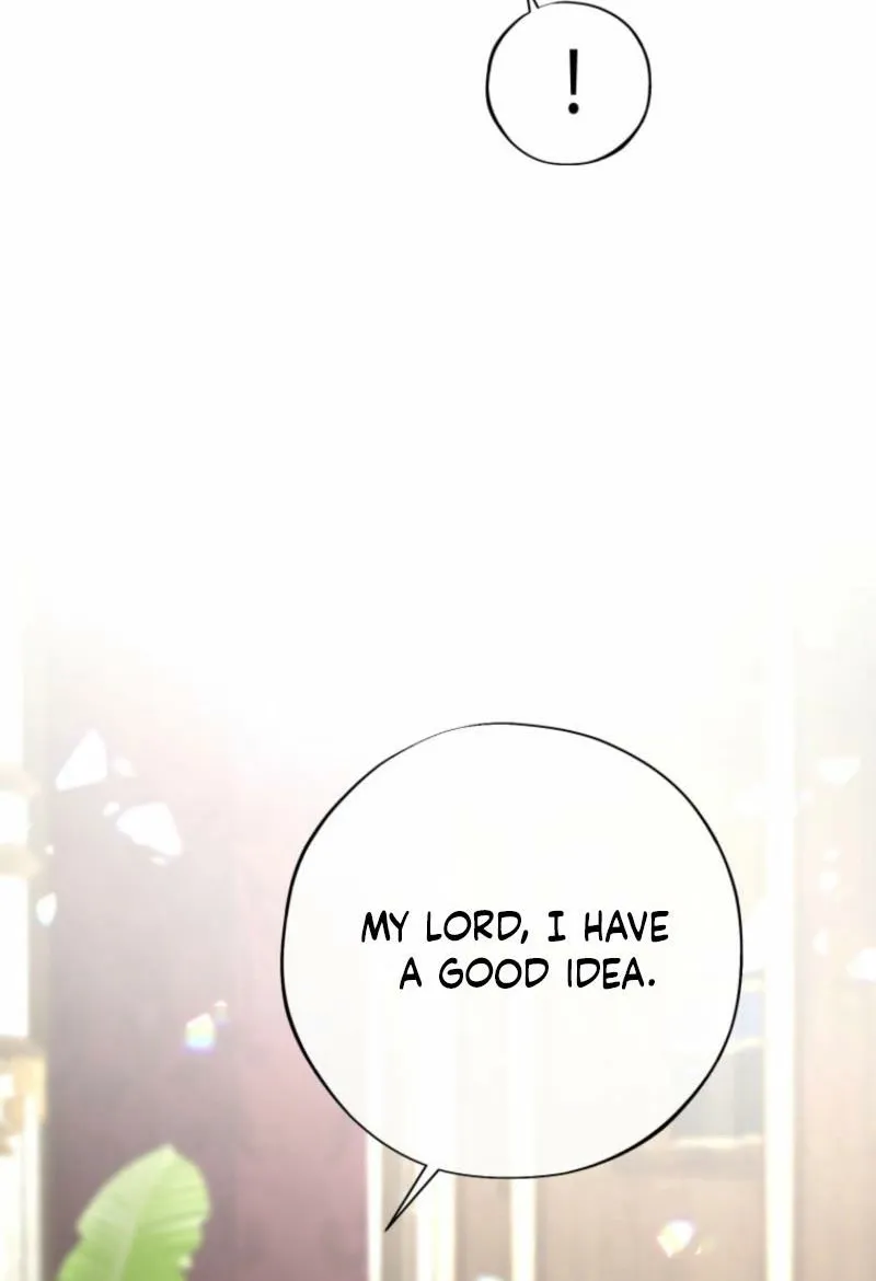 The Maid’s Temptation Chapter 21 - page 61