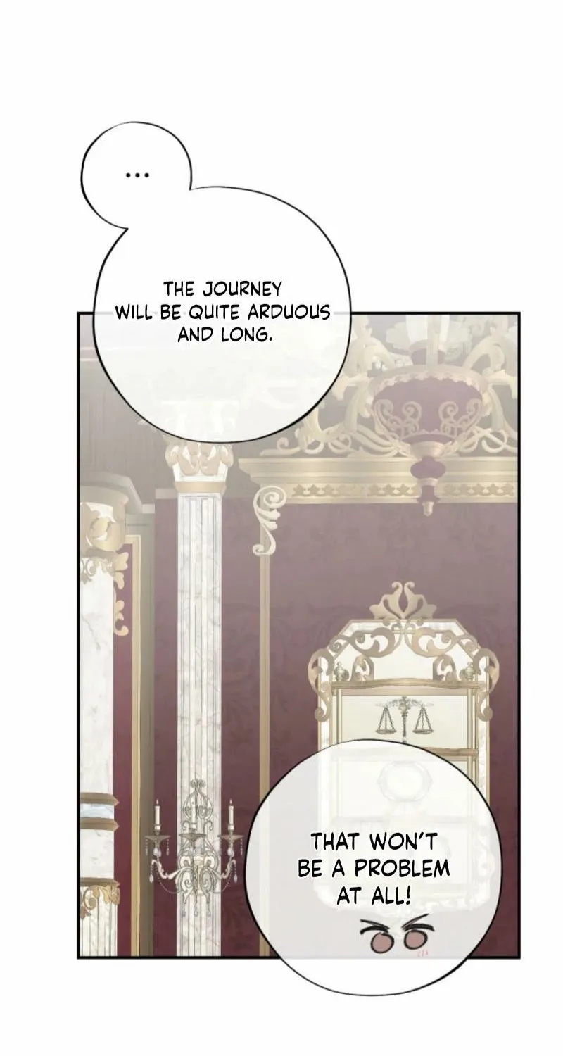 The Maid’s Temptation Chapter 21 - page 63