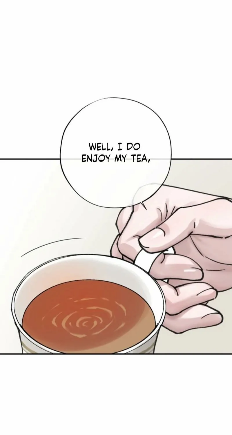 The Maid’s Temptation Chapter 21 - page 64