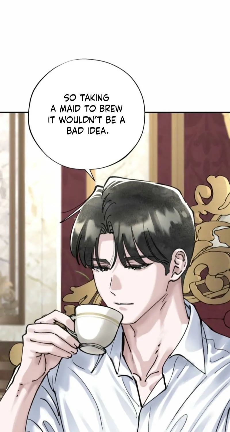 The Maid’s Temptation Chapter 21 - page 65