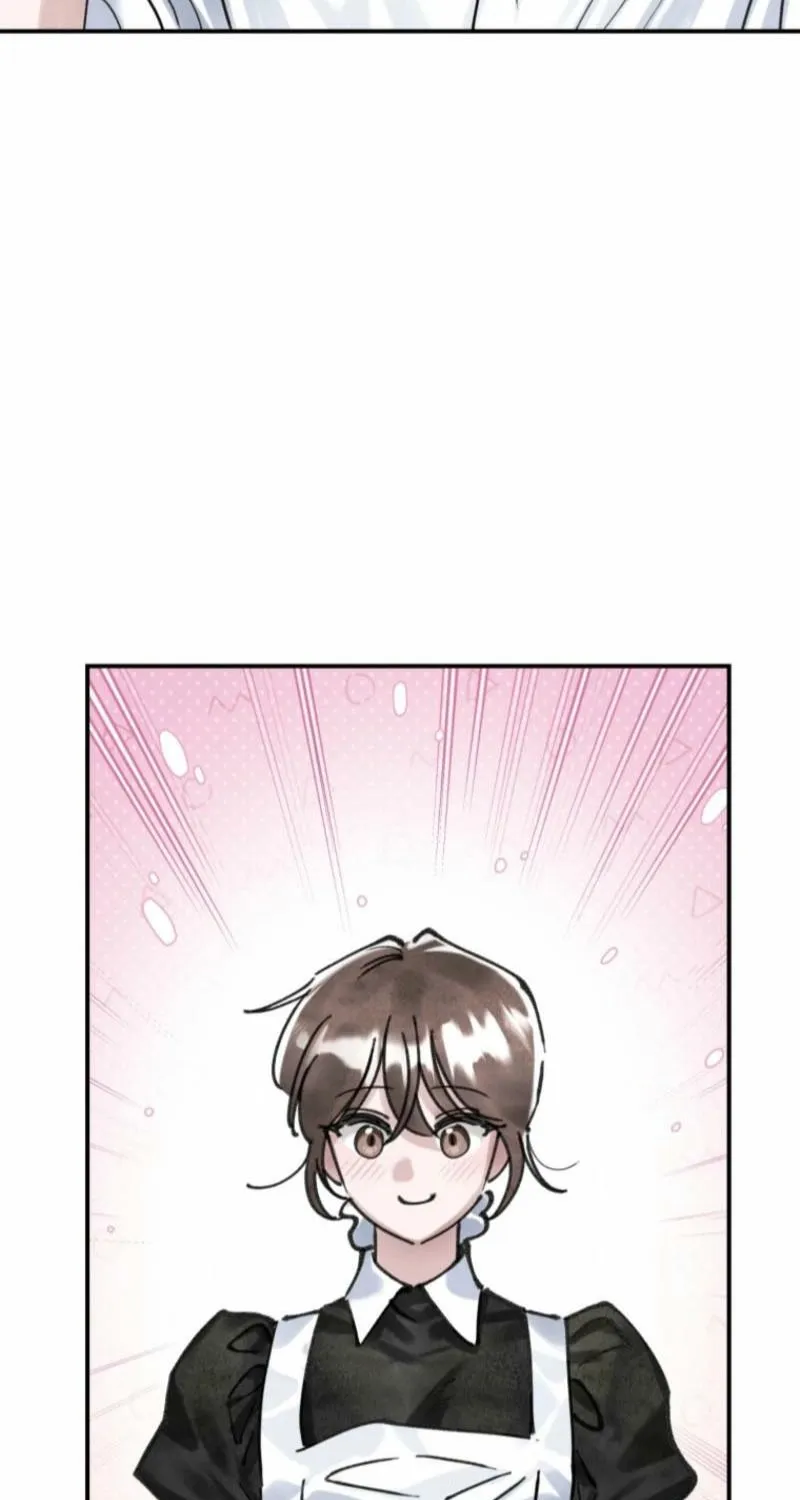 The Maid’s Temptation Chapter 21 - page 66