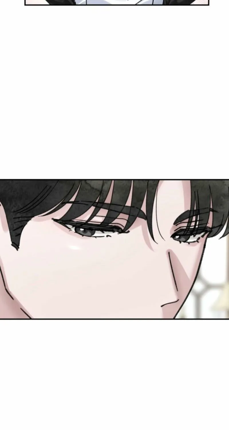 The Maid’s Temptation Chapter 21 - page 67