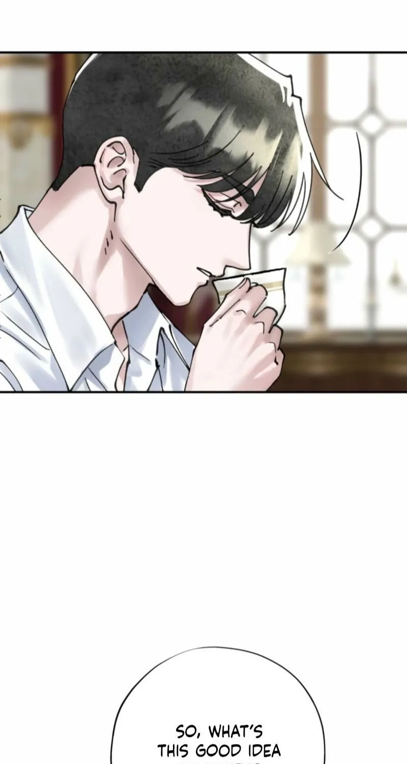 The Maid’s Temptation Chapter 21 - page 68