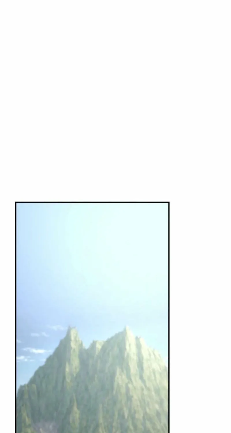 The Maid’s Temptation Chapter 21 - page 70