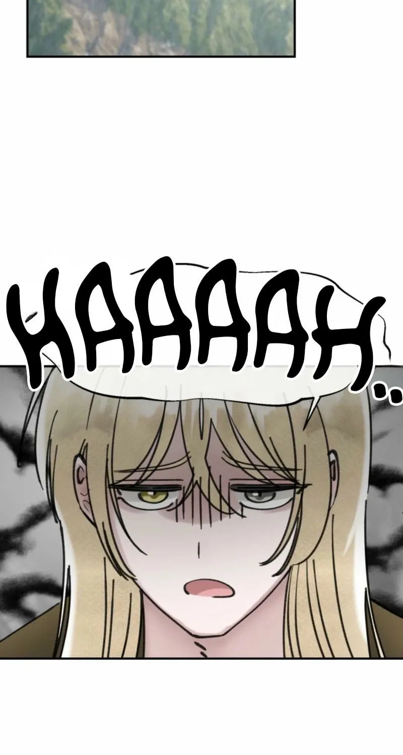 The Maid’s Temptation Chapter 21 - page 71