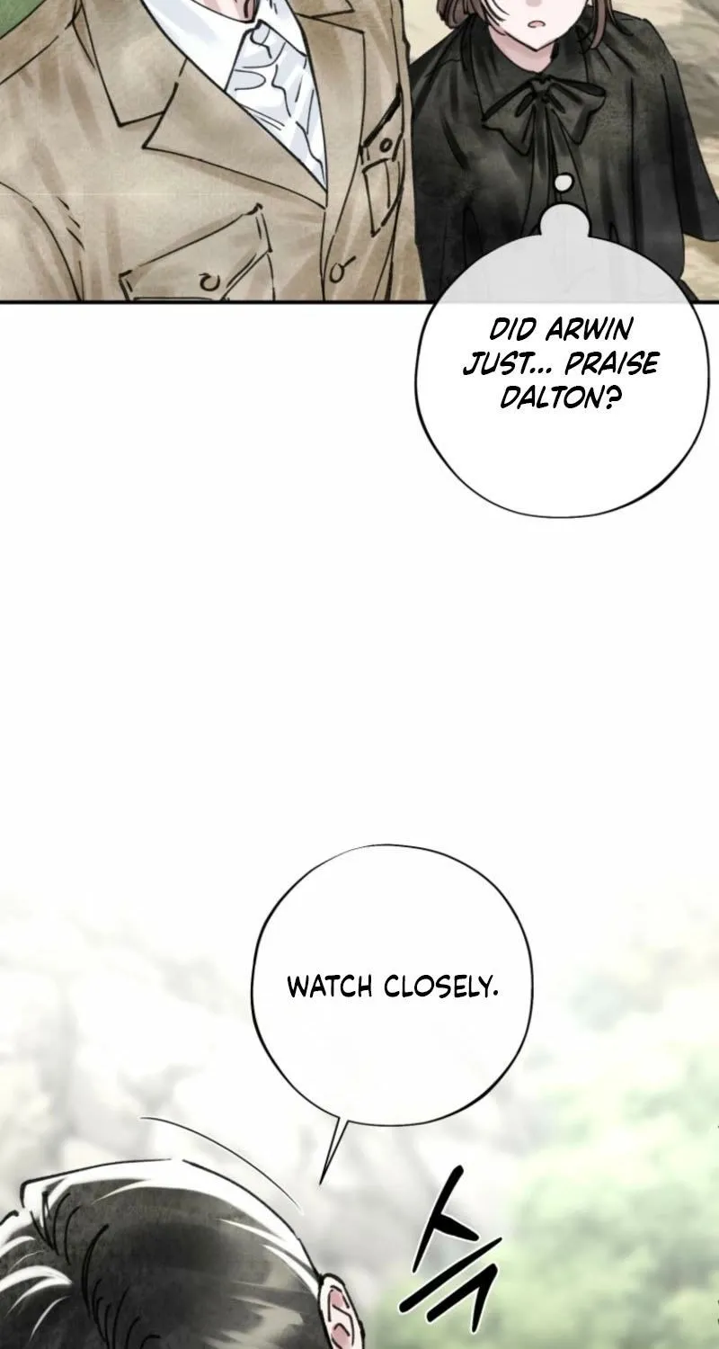 The Maid’s Temptation Chapter 21 - page 75