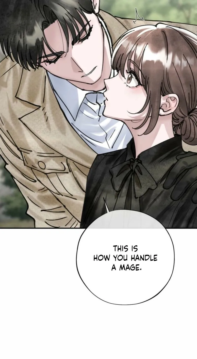 The Maid’s Temptation Chapter 21 - page 76