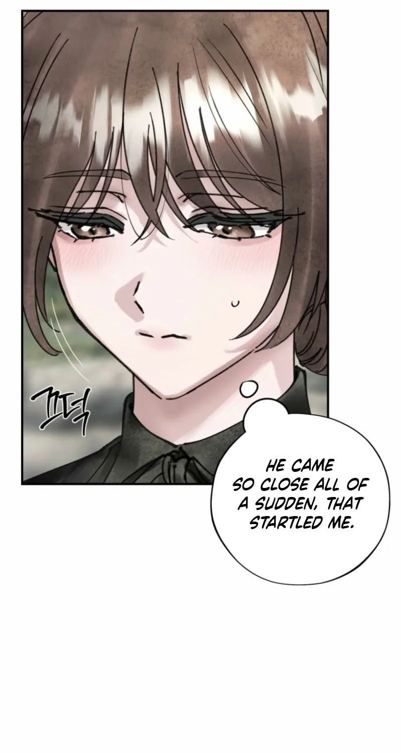 The Maid’s Temptation Chapter 21 - page 77