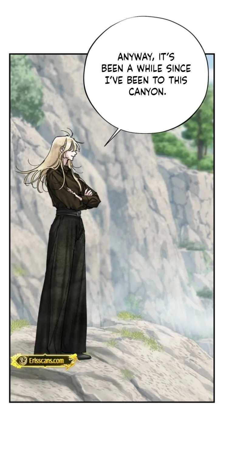 The Maid’s Temptation Chapter 21 - page 78
