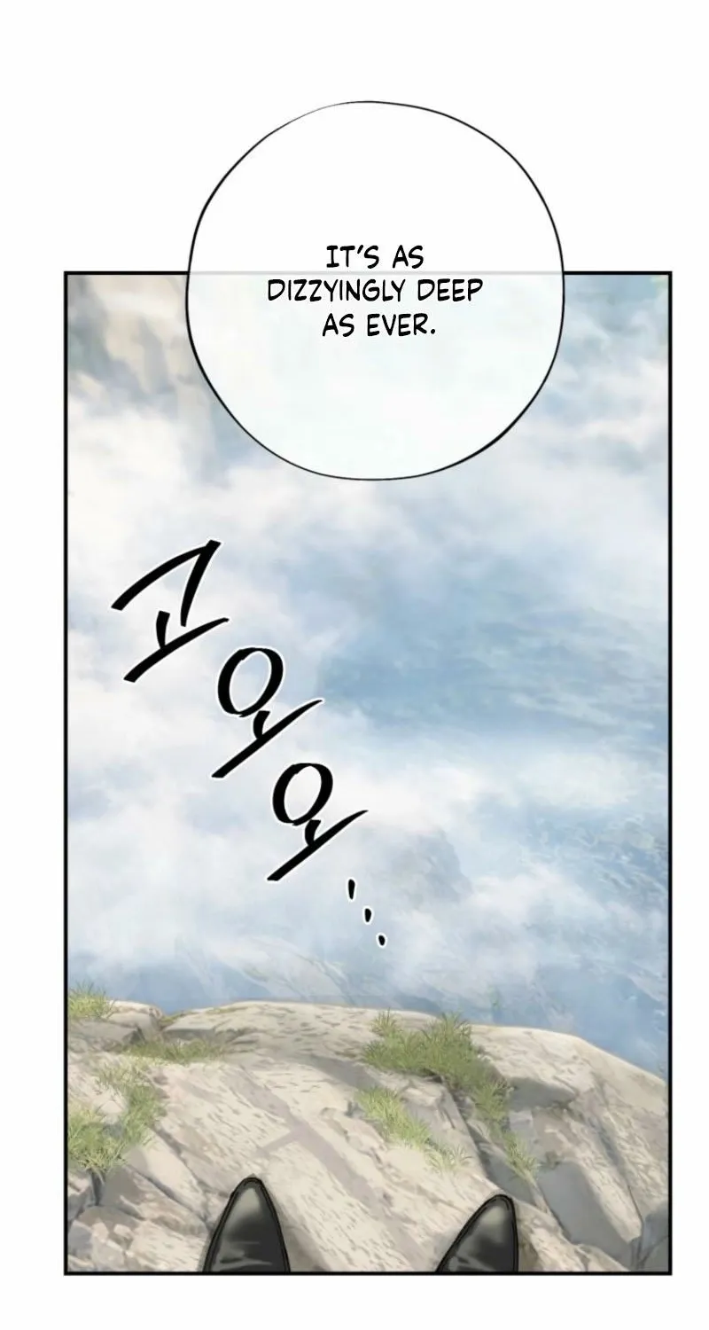 The Maid’s Temptation Chapter 21 - page 79