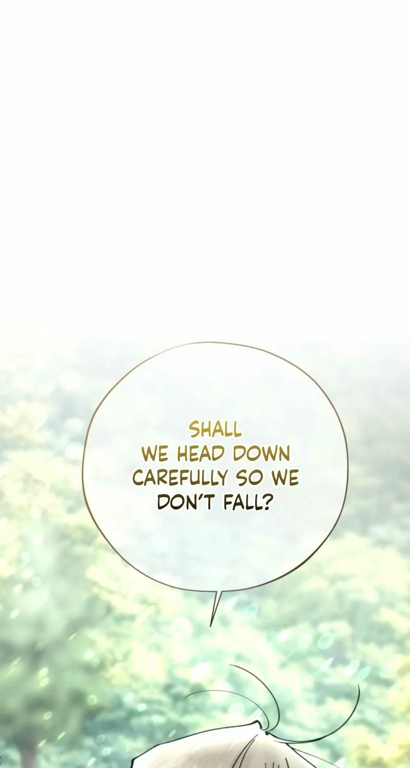 The Maid’s Temptation Chapter 21 - page 80