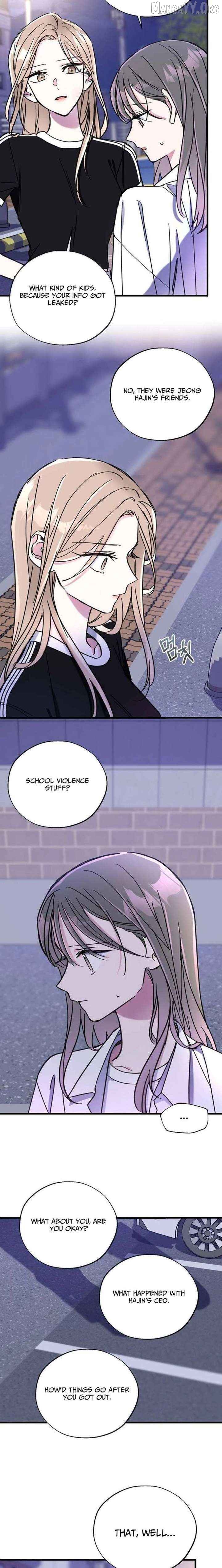 Author OO Chapter 20 - page 10