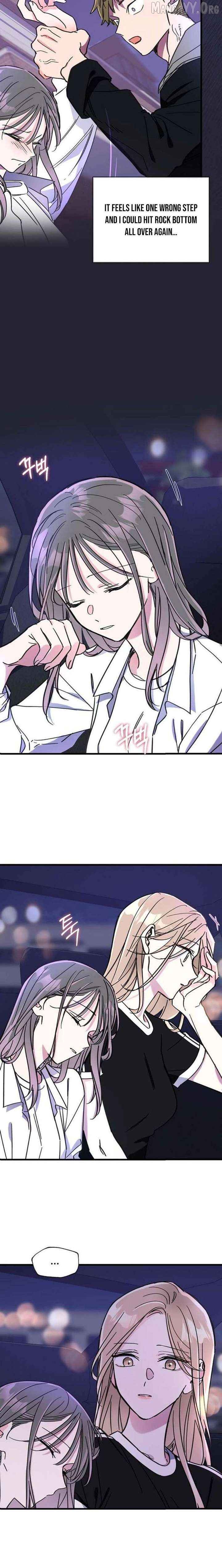 Author OO Chapter 20 - page 14