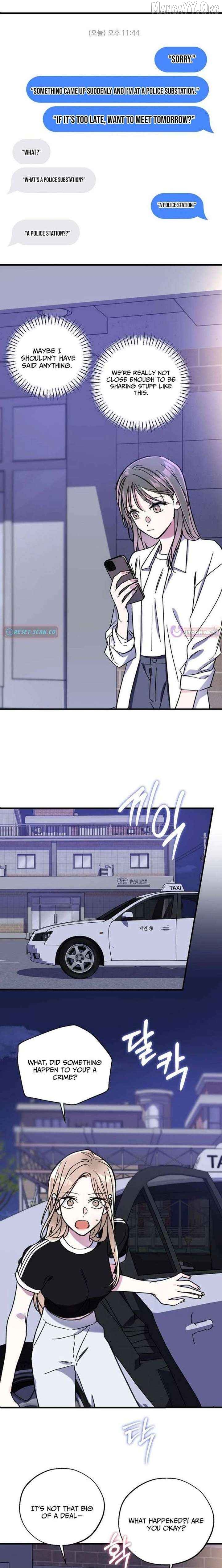 Author OO Chapter 20 - page 8