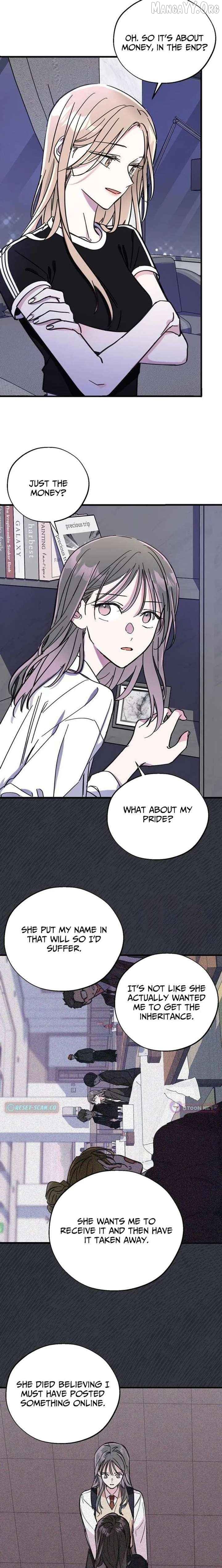 Author OO Chapter 21 - page 13