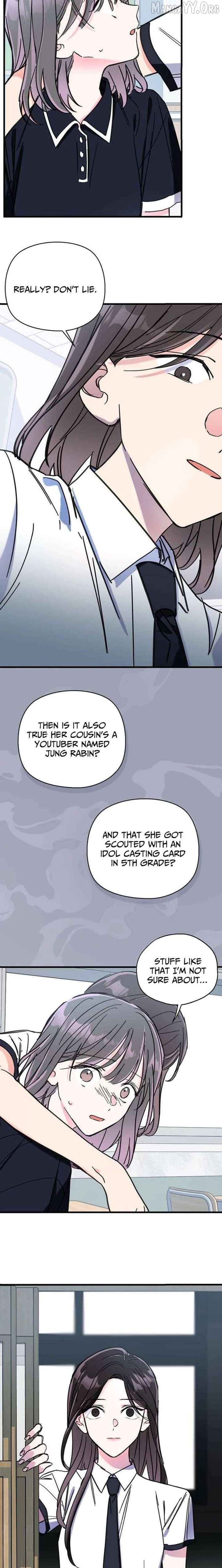 Author OO Chapter 21 - page 17