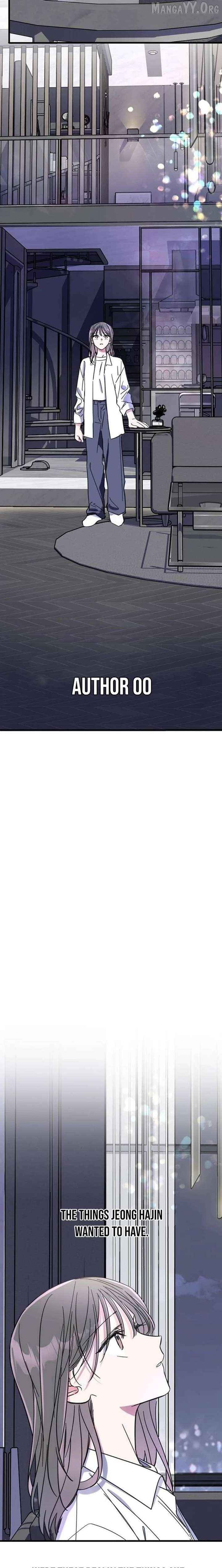 Author OO Chapter 21 - page 4