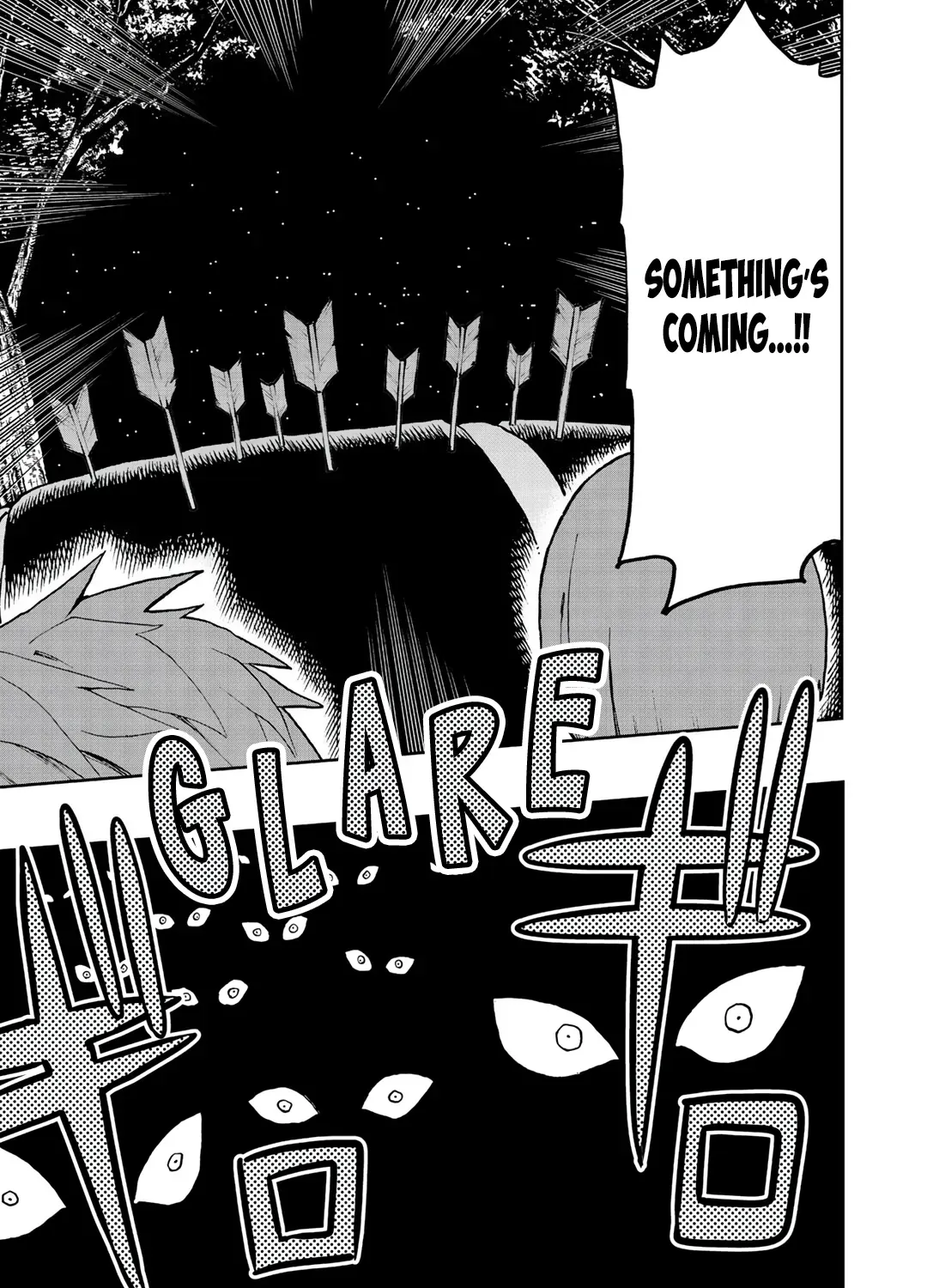 Aibou wa Slime!? ~Saikyou no Aibou o Eta Boku ga Saikyou no Mahou o Tsukatte Nariagaru~ Chapter 7 - page 29