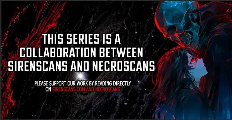 I Got Engaged To The Blind Duke Chapter 39 - page 1