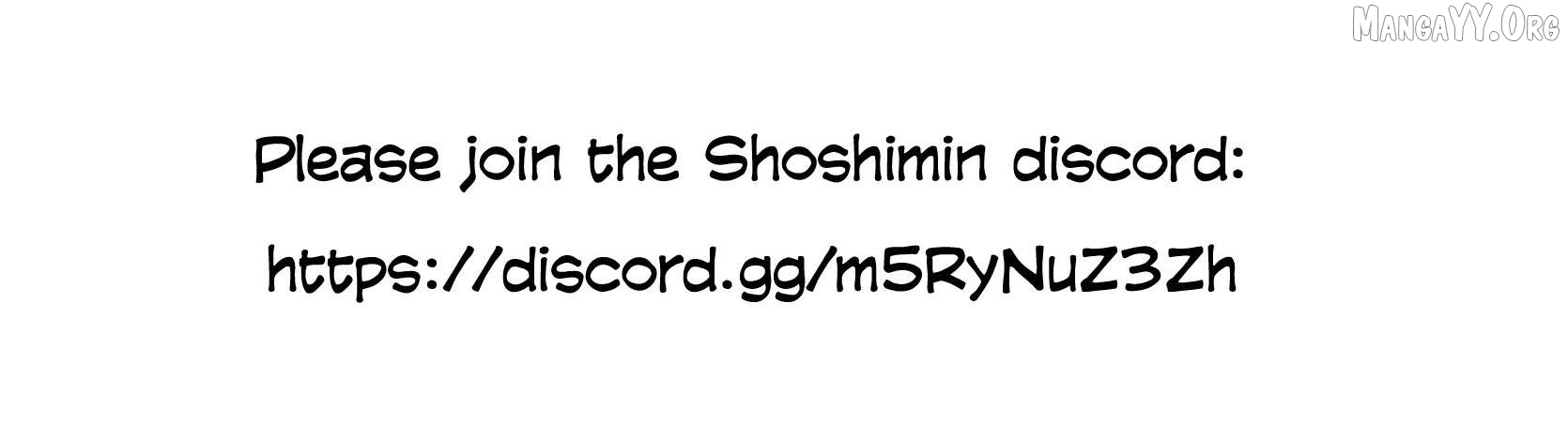 Shoshimin - Shunki Gentei Ichigo Taruto Jiken Chapter 15 - page 17