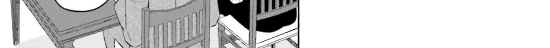 Boku no Kanojo wa Haru wo Uru Chapter 15 - page 13