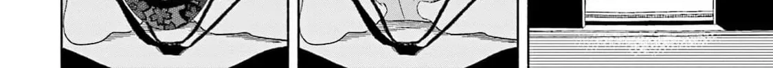 Boku no Kanojo wa Haru wo Uru Chapter 17 - page 31