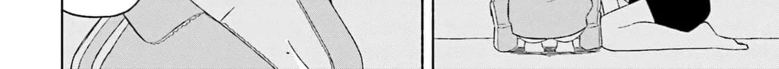 Boku no Kanojo wa Haru wo Uru Chapter 17 - page 39
