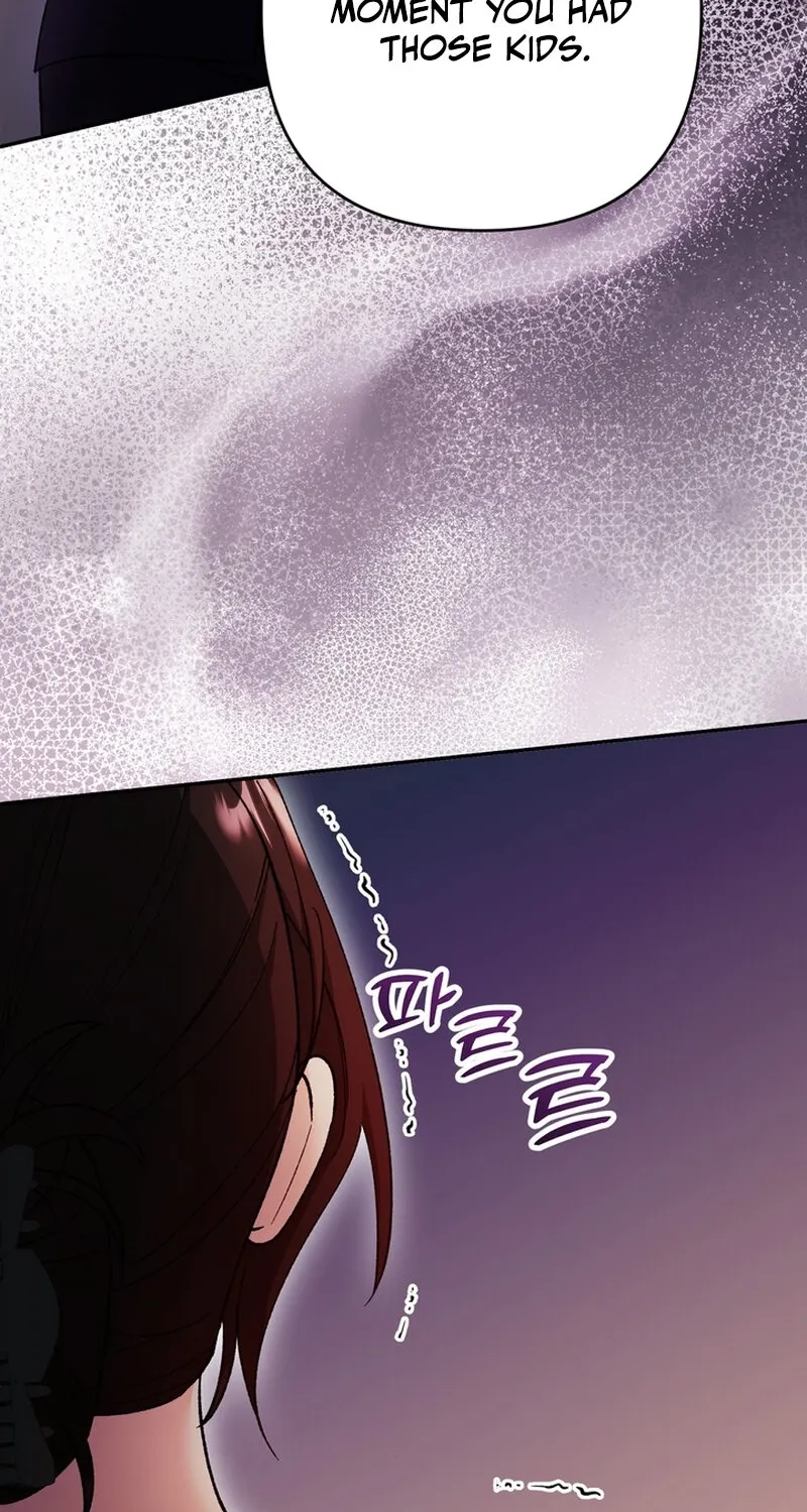 Because I Loved You So Much Chapter 19 - page 107