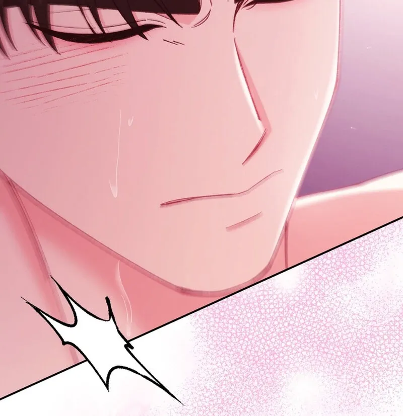 Because I Loved You So Much Chapter 19 - page 20