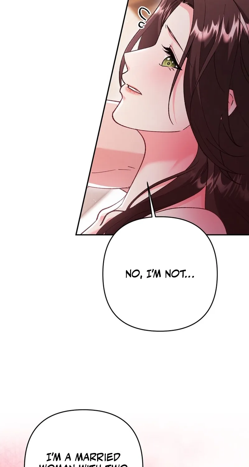 Because I Loved You So Much Chapter 19 - page 49