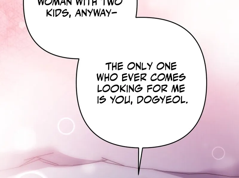 Because I Loved You So Much Chapter 19 - page 50