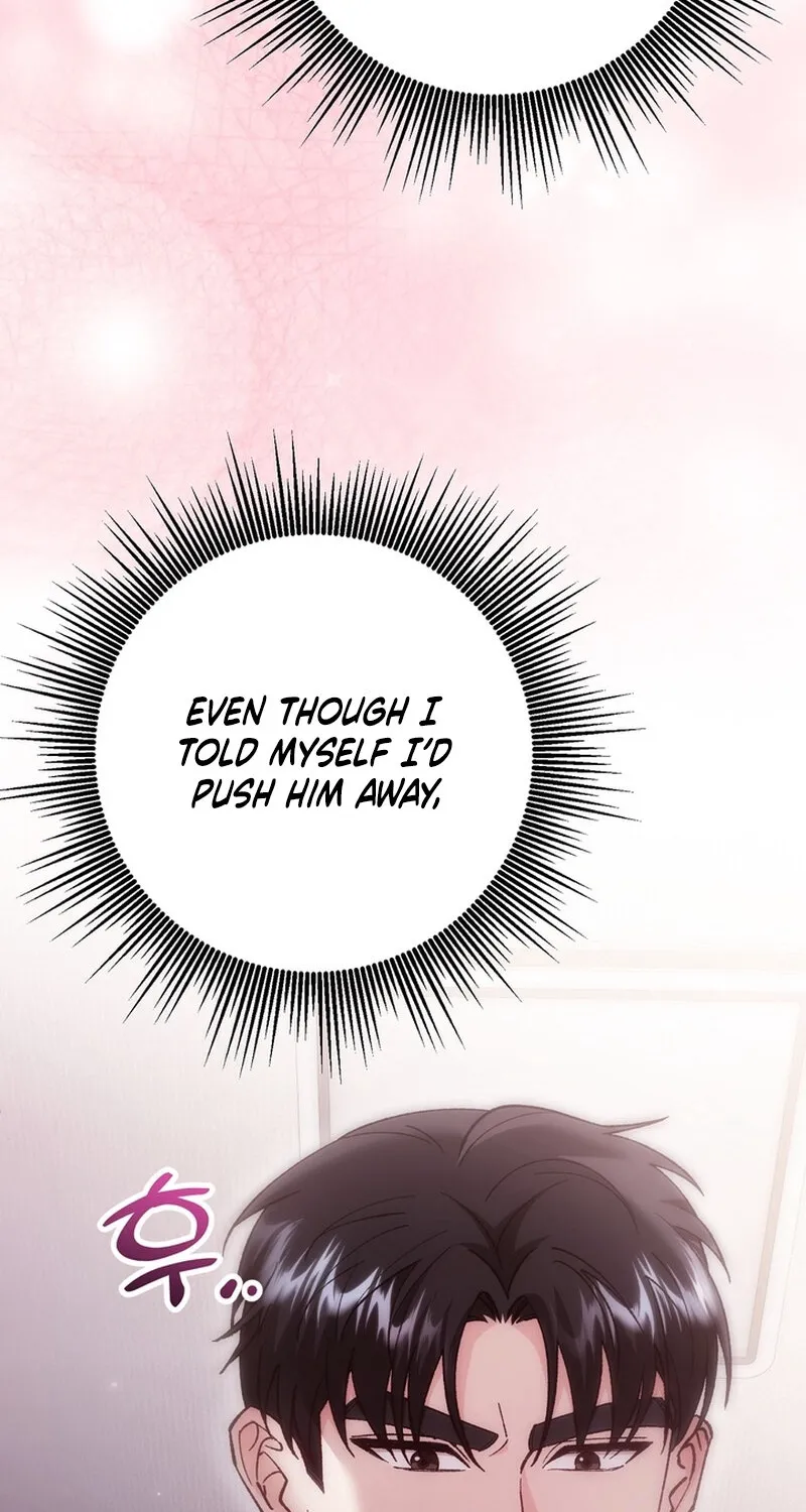 Because I Loved You So Much Chapter 19 - page 52
