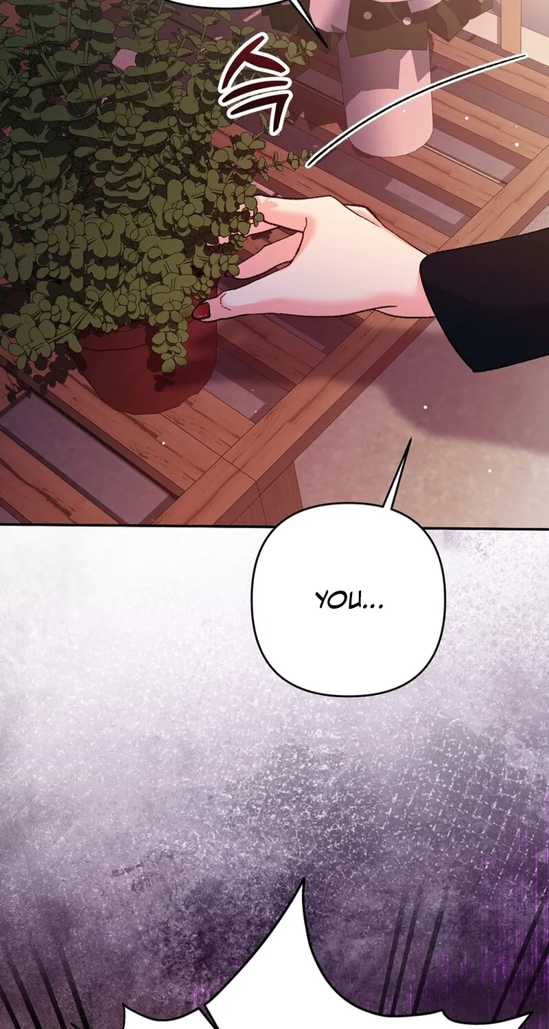 Because I Loved You So Much Chapter 19 - page 75
