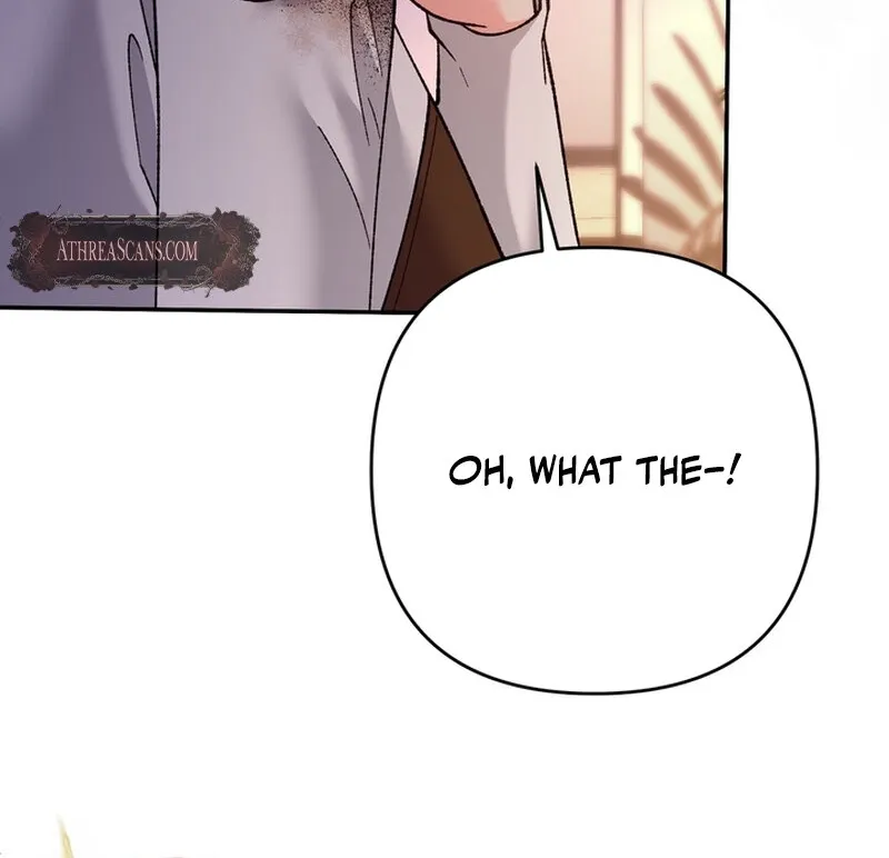 Because I Loved You So Much Chapter 19 - page 78