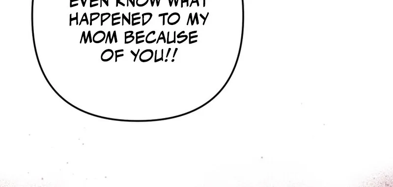 Because I Loved You So Much Chapter 19 - page 88