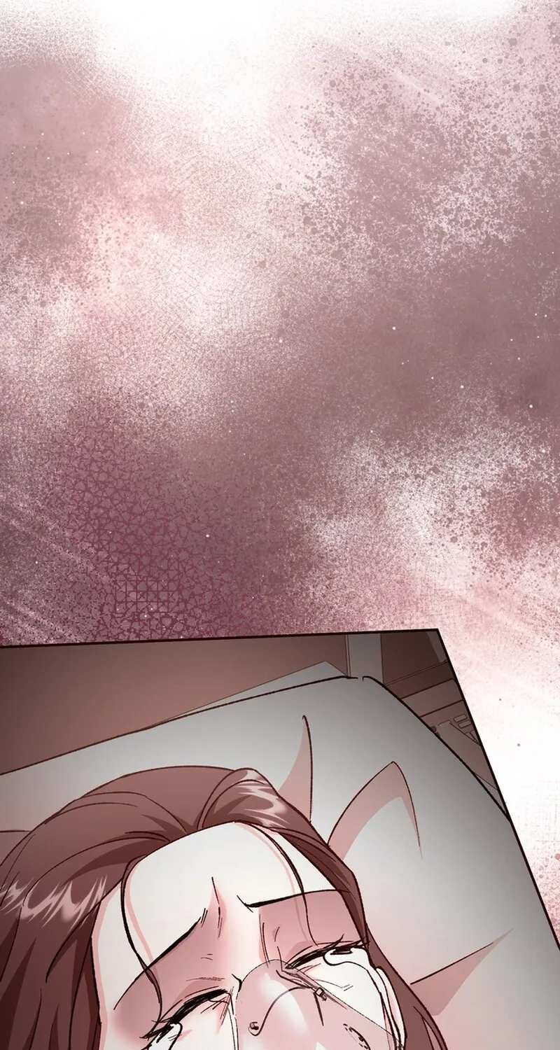 Because I Loved You So Much Chapter 19 - page 89