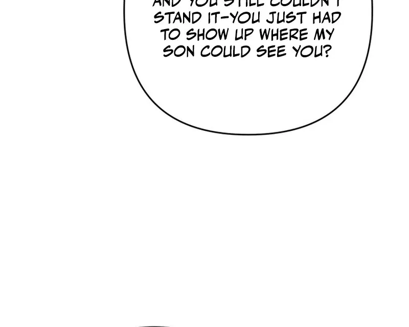 Because I Loved You So Much Chapter 19 - page 98