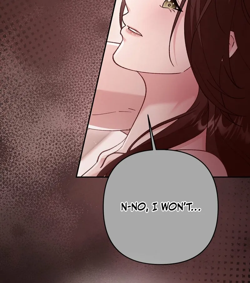 Because I Loved You So Much Chapter 20 - page 48