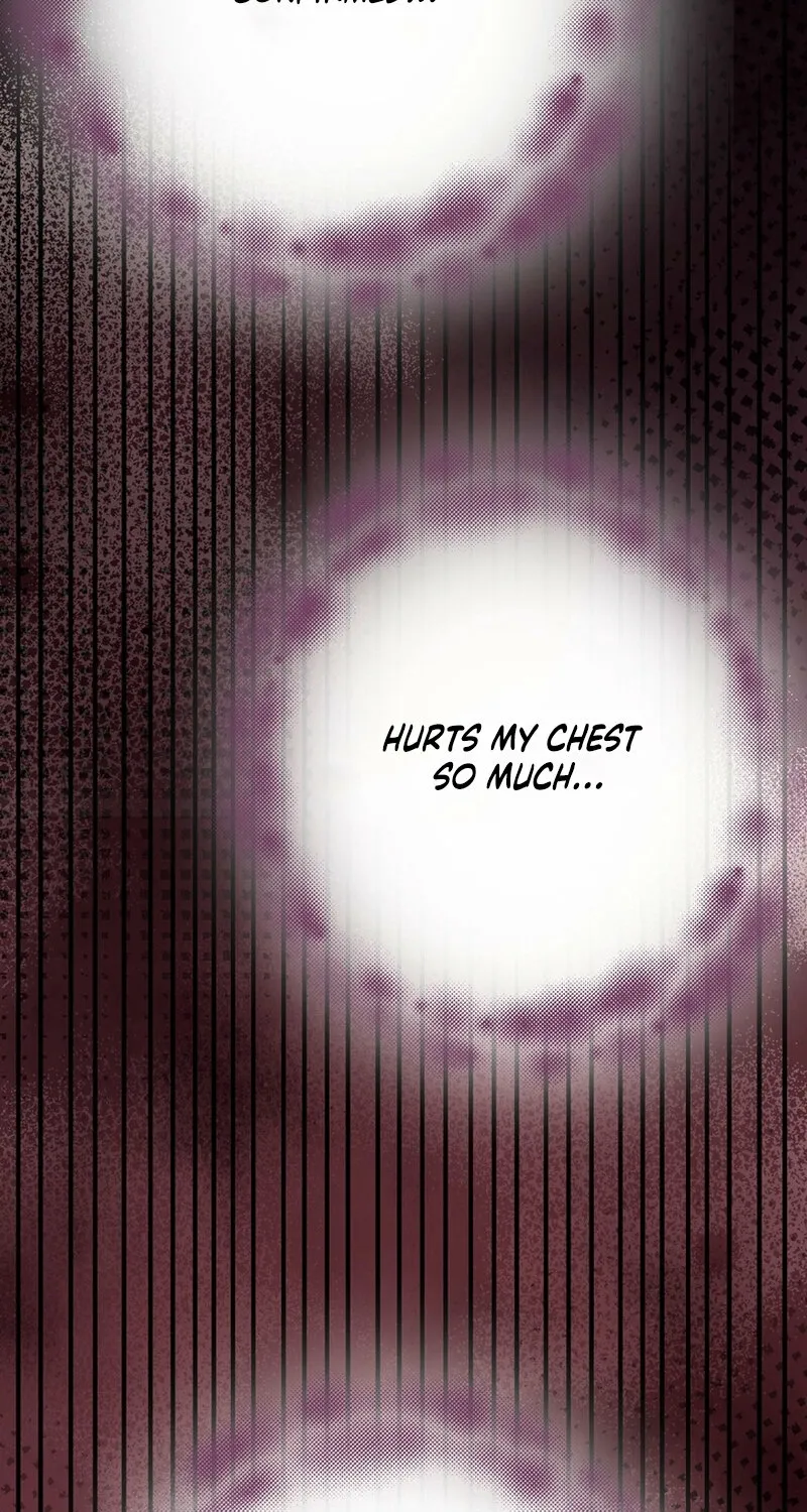 Because I Loved You So Much Chapter 20 - page 51