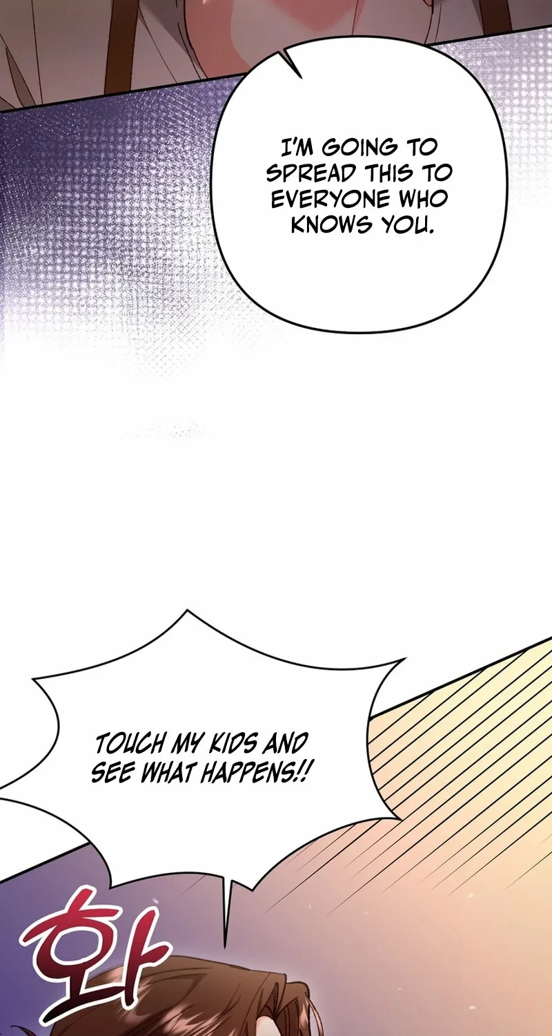 Because I Loved You So Much Chapter 20 - page 61