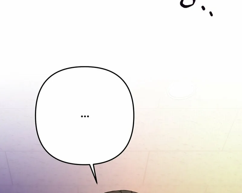 Because I Loved You So Much Chapter 20 - page 77