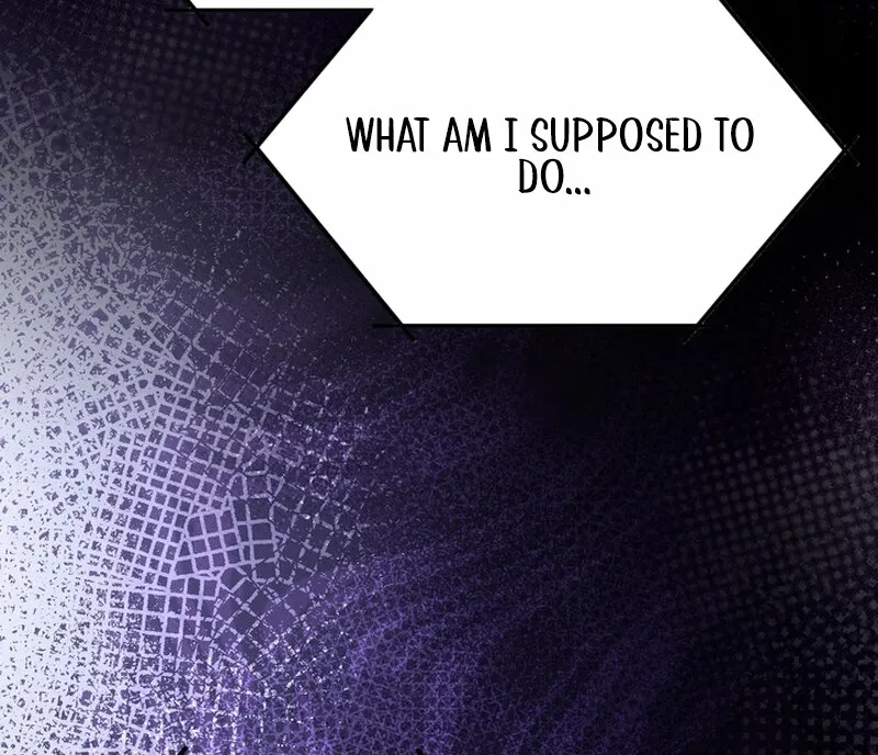 Because I Loved You So Much Chapter 20 - page 86